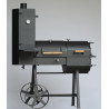 Smoker Vari Grill Economic