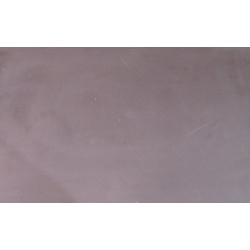 Edelstahlplatte Chief Holzofen 13kW Plus