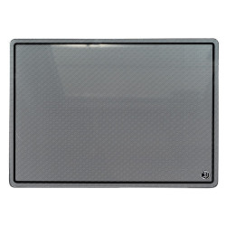 Josef Davidssons JD 227 Glaskeramikkochfeld