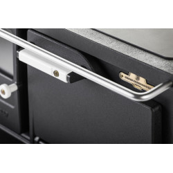 Josef Davidssons JD 227 Detail