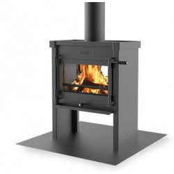 JAcobus 9 Durchblicker