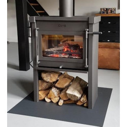 JAcobus 9 Durchblicker