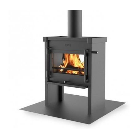 JAcobus 9 Durchblicker