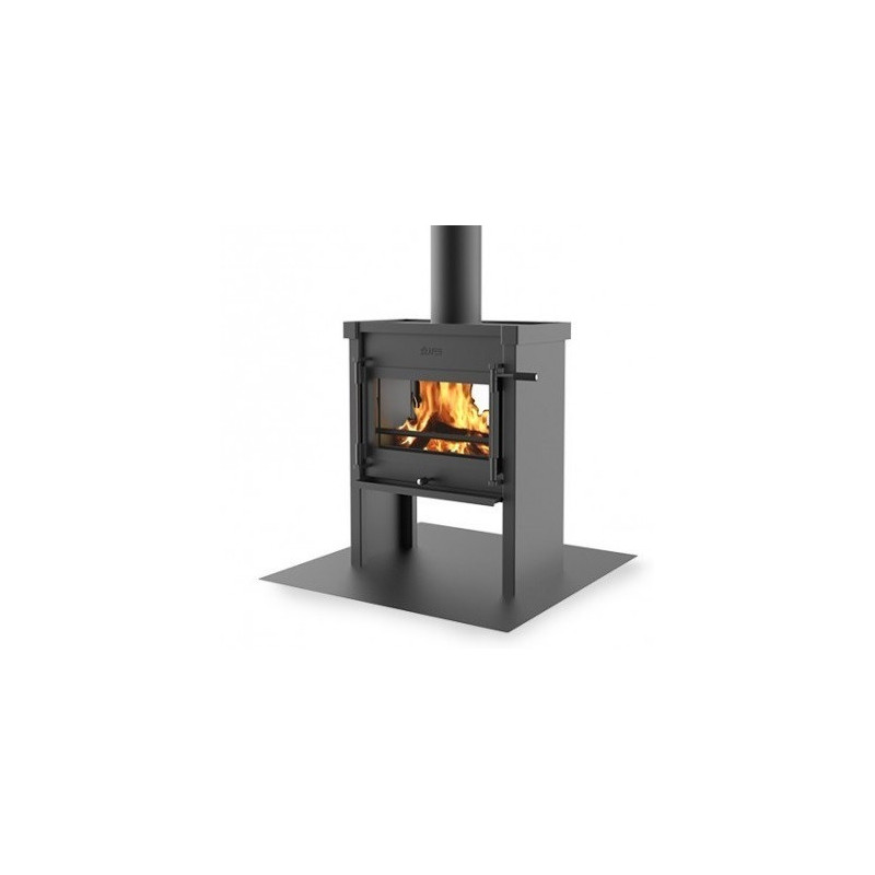 JAcobus 9 Durchblicker