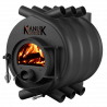 Kanuk® Original 13kW
