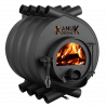 Kanuk® Original 10kW