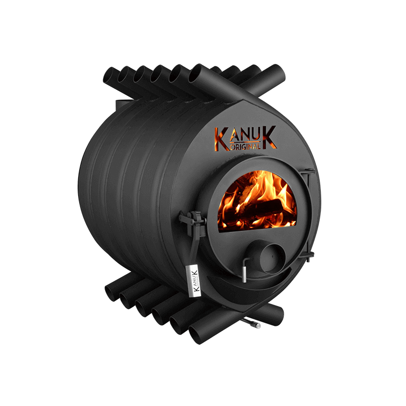Kanuk® Original 22kW