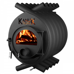 Kanuk® Original 22kW