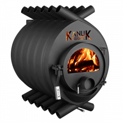 Kanuk® Original 22kW
