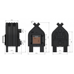 Bjoern Basic 02-06 Skizze