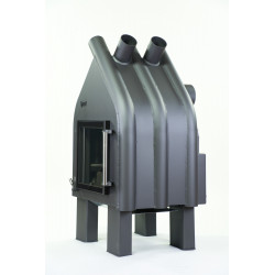 Bjoern Basic 02-06 Seite