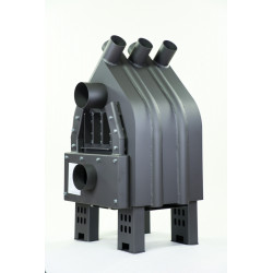 Bjoern Basic 02-06 hinten