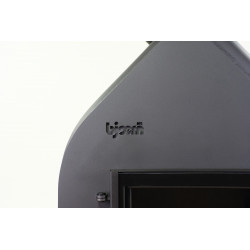 Bjoern Basic 02-06 Detail