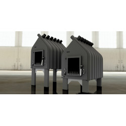 Bjoern PROFESSIONAL 01-30