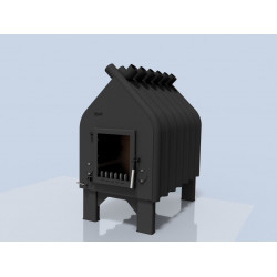 Bjoern PROFESSIONAL 01-30