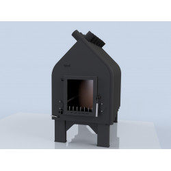 Bjoern PROFESSIONAL 01-30