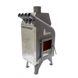 Bjoern Classic 01-10