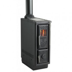 josef davidssons viking 30