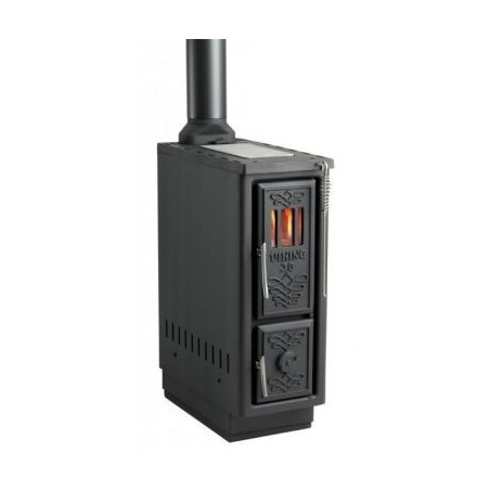 josef davidssons viking 30