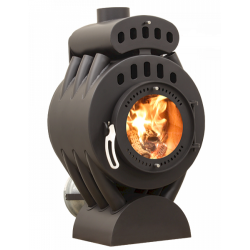 Apolo 11 Pro mit Ventilator