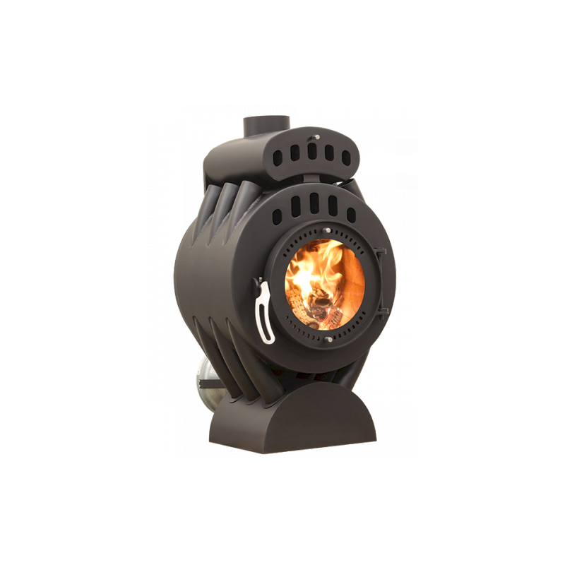 Apolo 11 Pro mit Ventilator