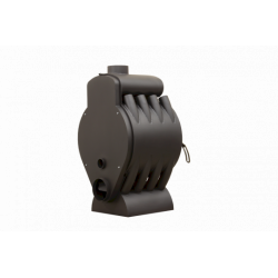 Apolo 14 Pro mit Ventilator