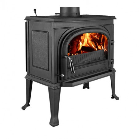 Globe Fire Uranus Economy