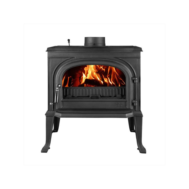 Globe Fire Uranus Economy