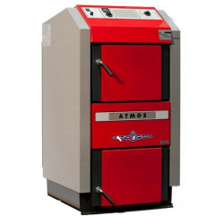 Atmos GS