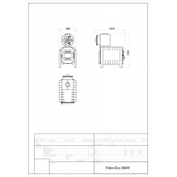 BImSch V-Stufe 1 und 2, 15a B-VG, CE