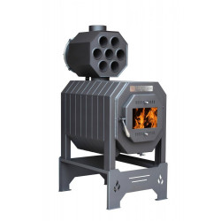 BImSch V-Stufe 1 und 2, 15a B-VG, CE