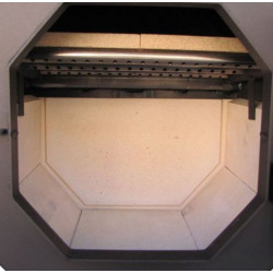 Falco Eco 12kw Premium