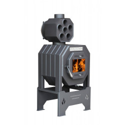 Falco Eco 12kw Premium