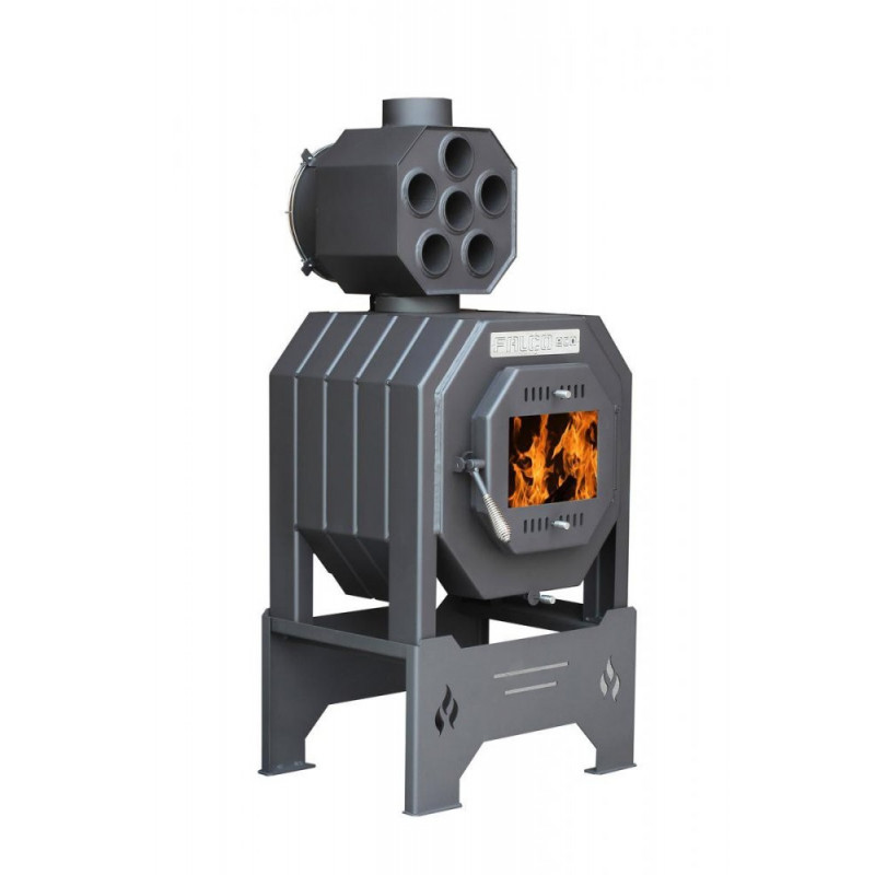 Falco Eco 12kw Premium