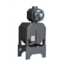 Falco Eco 12kw Premium