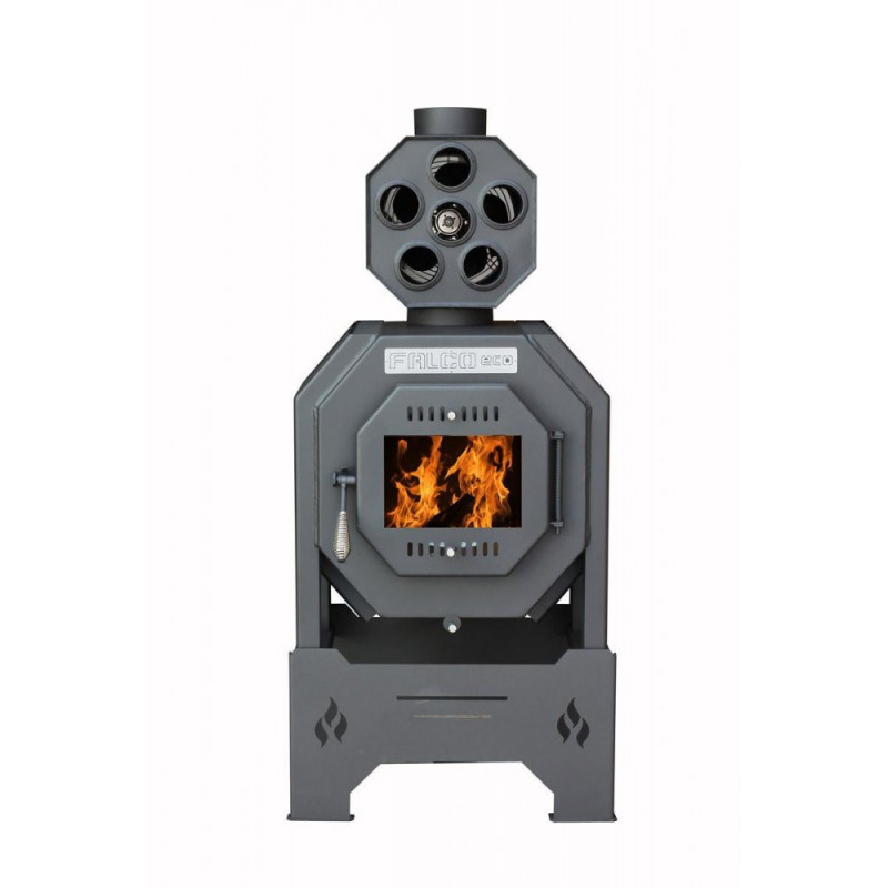 Falco Eco 8kW