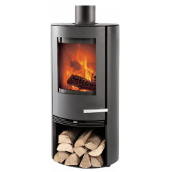 Termatech TT20R schwarz