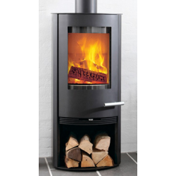 Termatech TT20 schwarz