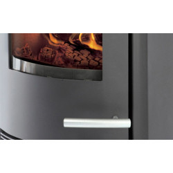 Termatech TT20 schwarz