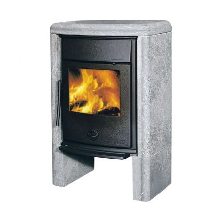 Oden 6300 Speckstein