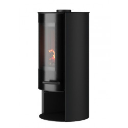 Drooff Aprica 2 Trend