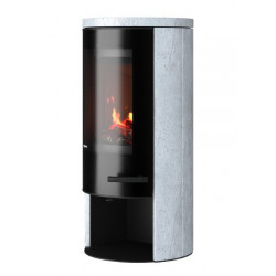 Drooff Aprica 2 Trend NatStone