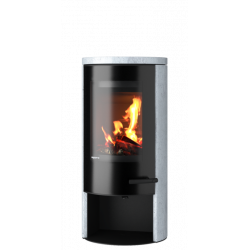 Drooff Aprica 2 Trend Speckstein