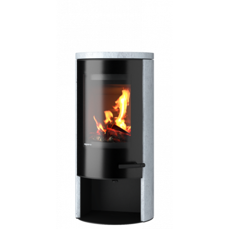 Drooff Aprica 2 Trend Speckstein