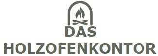 Das Holzofenkontor