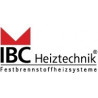 IBC-Heiztechnik