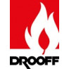 Drooff Kaminöfen