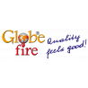 Globe Fire