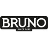 Bruno Cooking