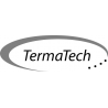 Termatech